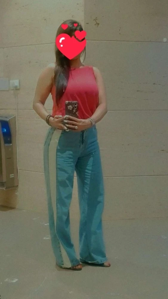 Meera – Indian escort in Kolkata — 5 / 12