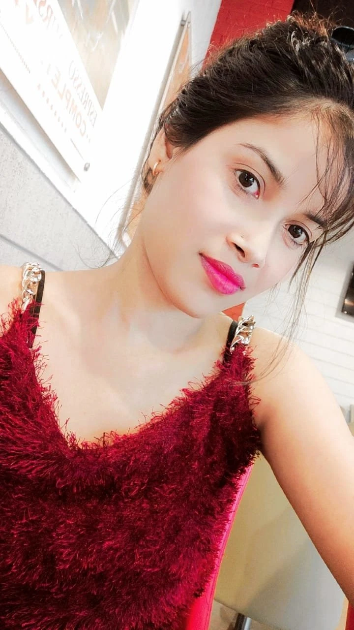 Nisha PAYMENT GIRL HAND CASH – Indian escort in Navi Mumbai, Escort, Navi Mumbai