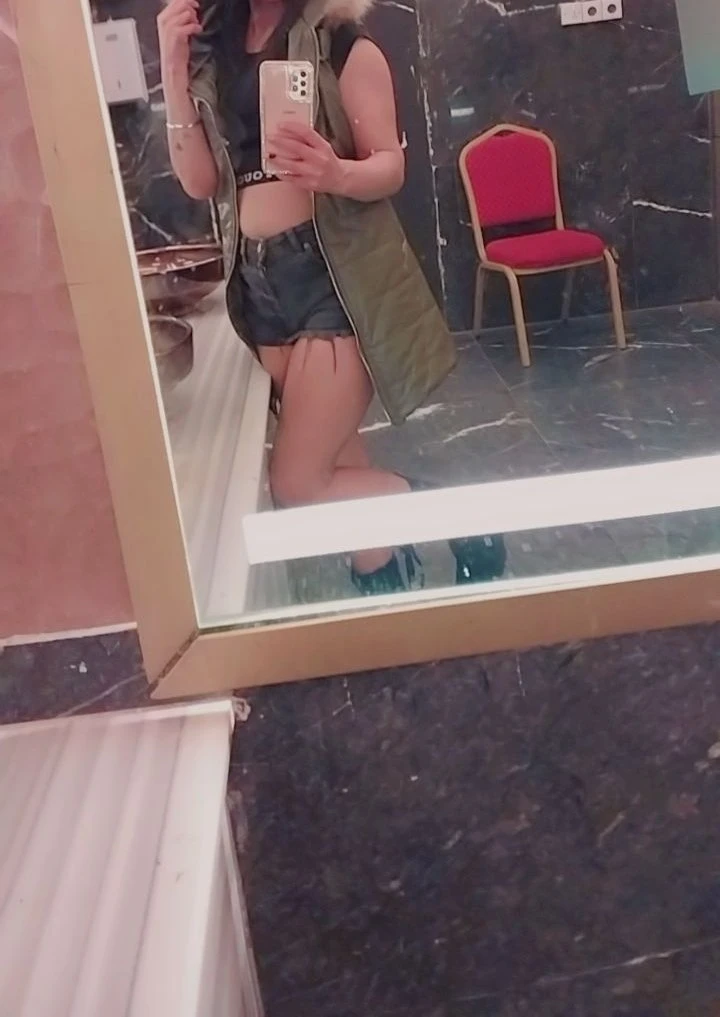 Nanse – Syrian escort in Erbil, Escort, Erbil
