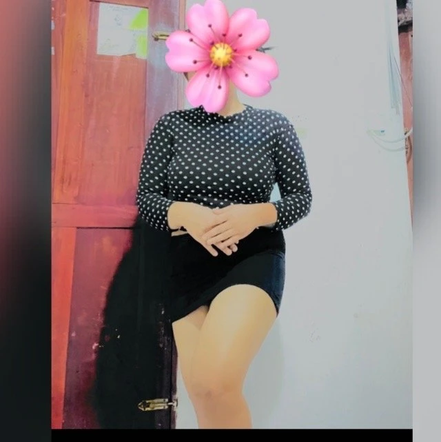 Zara – Sri Lankan escort in Colombo, Escort, Colombo