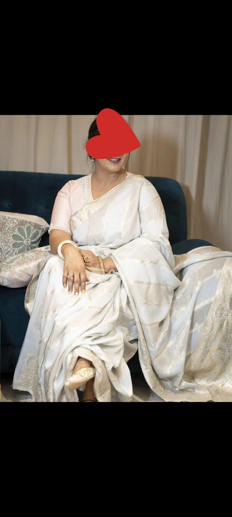 Madhu – Indian escort in Hyderabad, Escort, Hyderabad