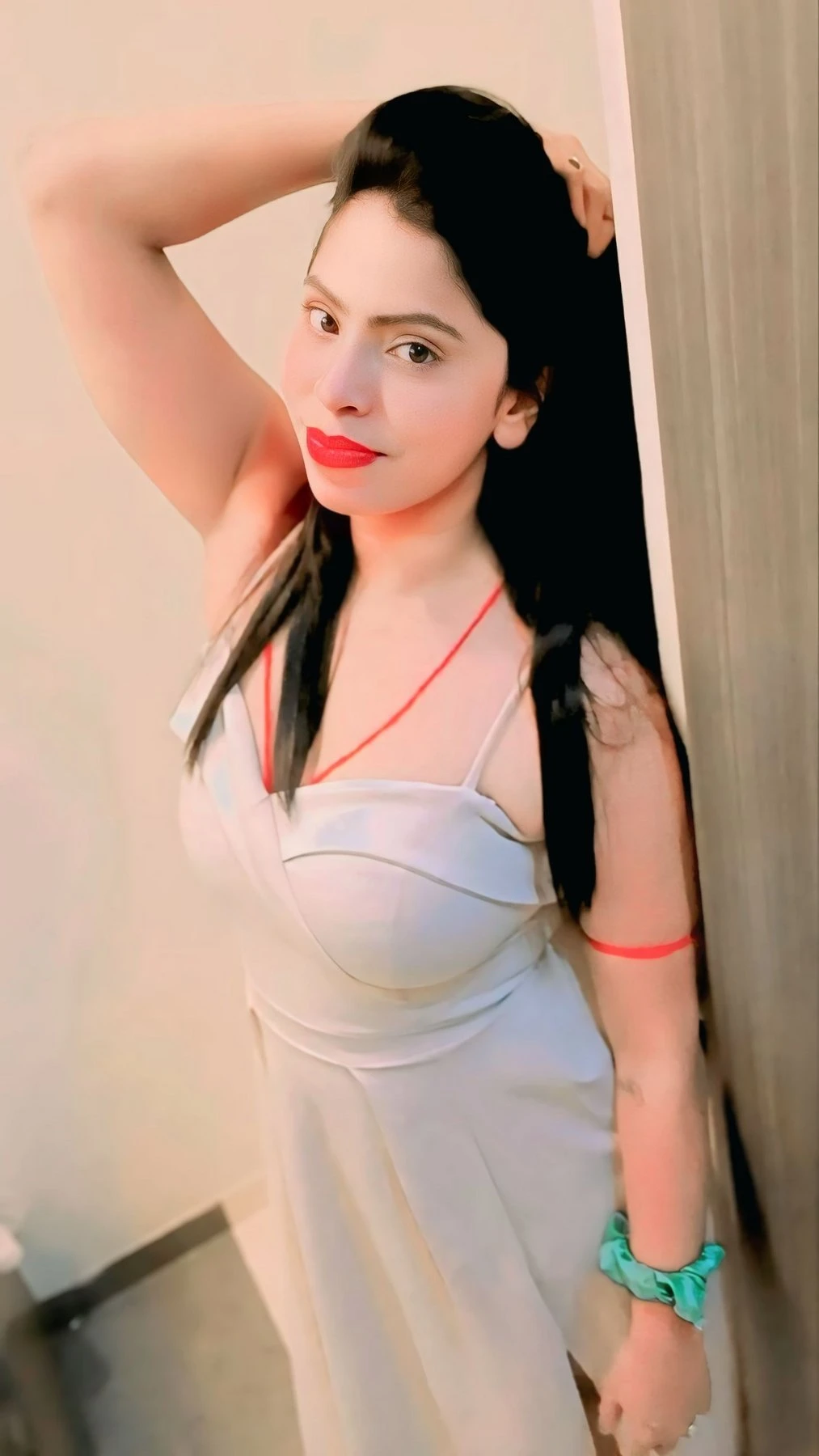 Vvip & Genuine No Advance Escort Servic – Indian escort in Pune — 3 / 4