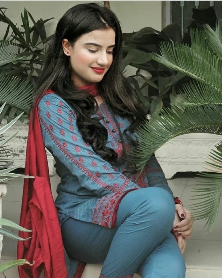 Payal Call Girls – Pakistani escort in Islamabad — 9 / 11