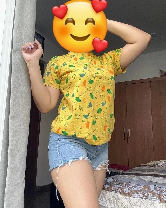 Hot & Romantic GF Experience in Aerocity – Indian escort in New Delhi, Escort, New Delhi
