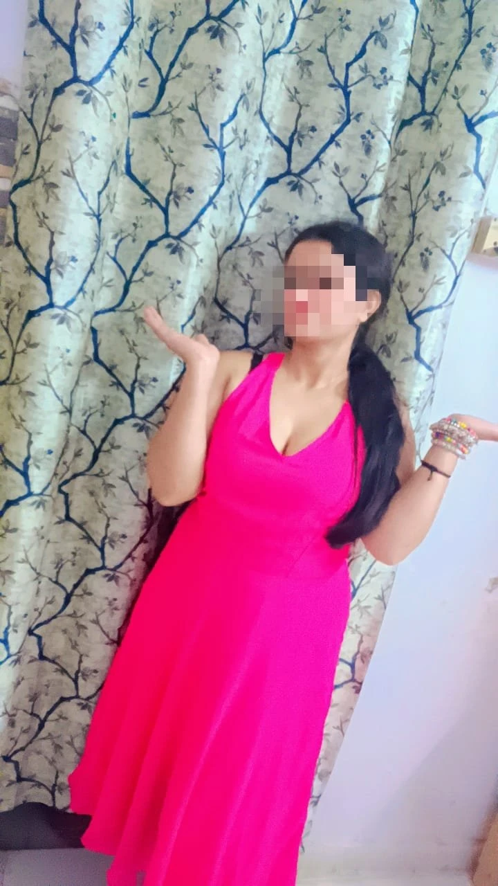 Wild fun vanya cam with meet – Indian escort in Ghaziabad — 13 / 25