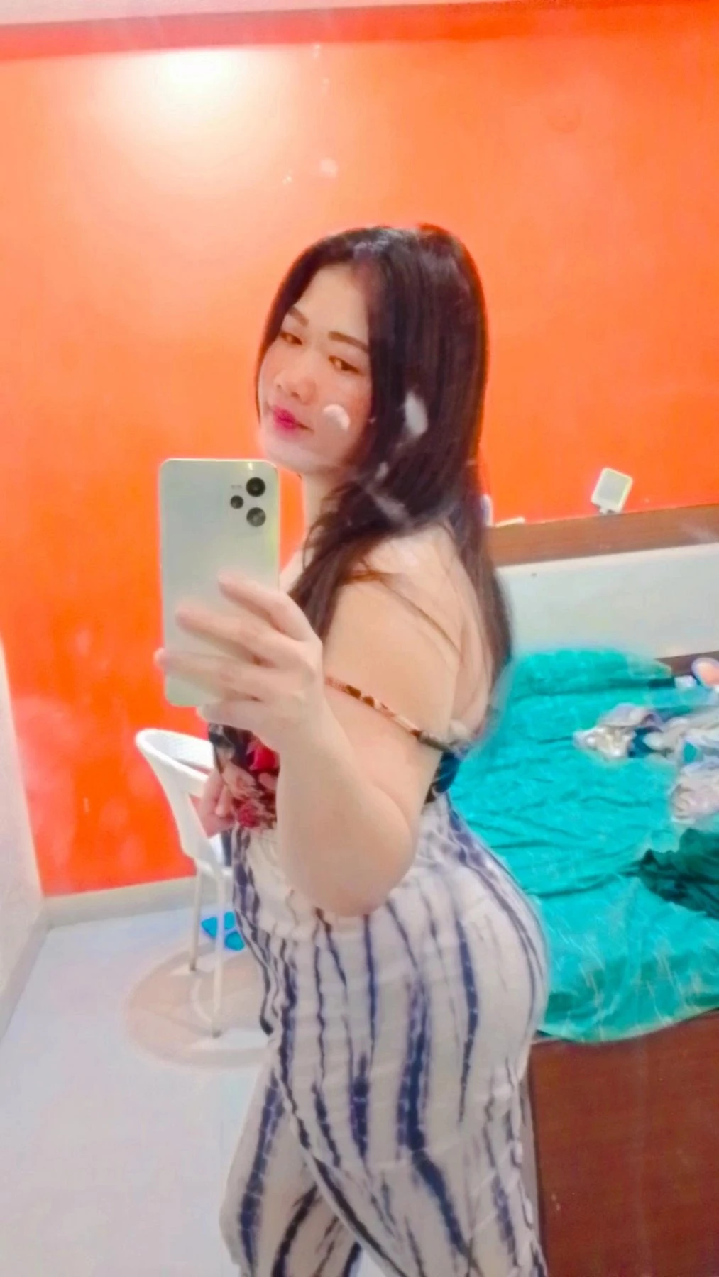 Muay Muay – escort in Jaipur — 6 / 11