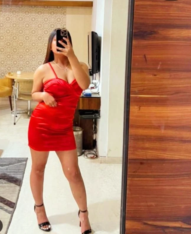 Fully Educated Escorts Money u all Spent – Indian escort in Mumbai — 11 / 20