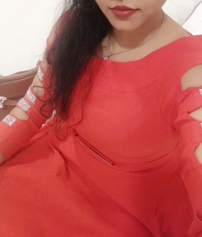 Escort Service in The Leela Hotel Mumbai – Indian escort in Mumbai — 3 / 4