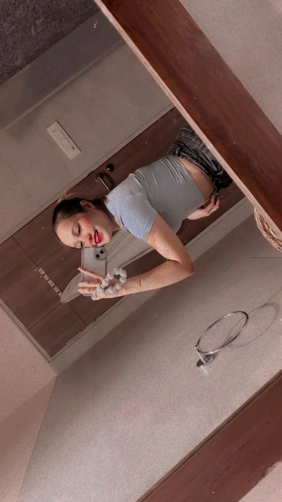 Bebo_Escort_ agency – Indian escort agency in Jaipur — 6 / 9