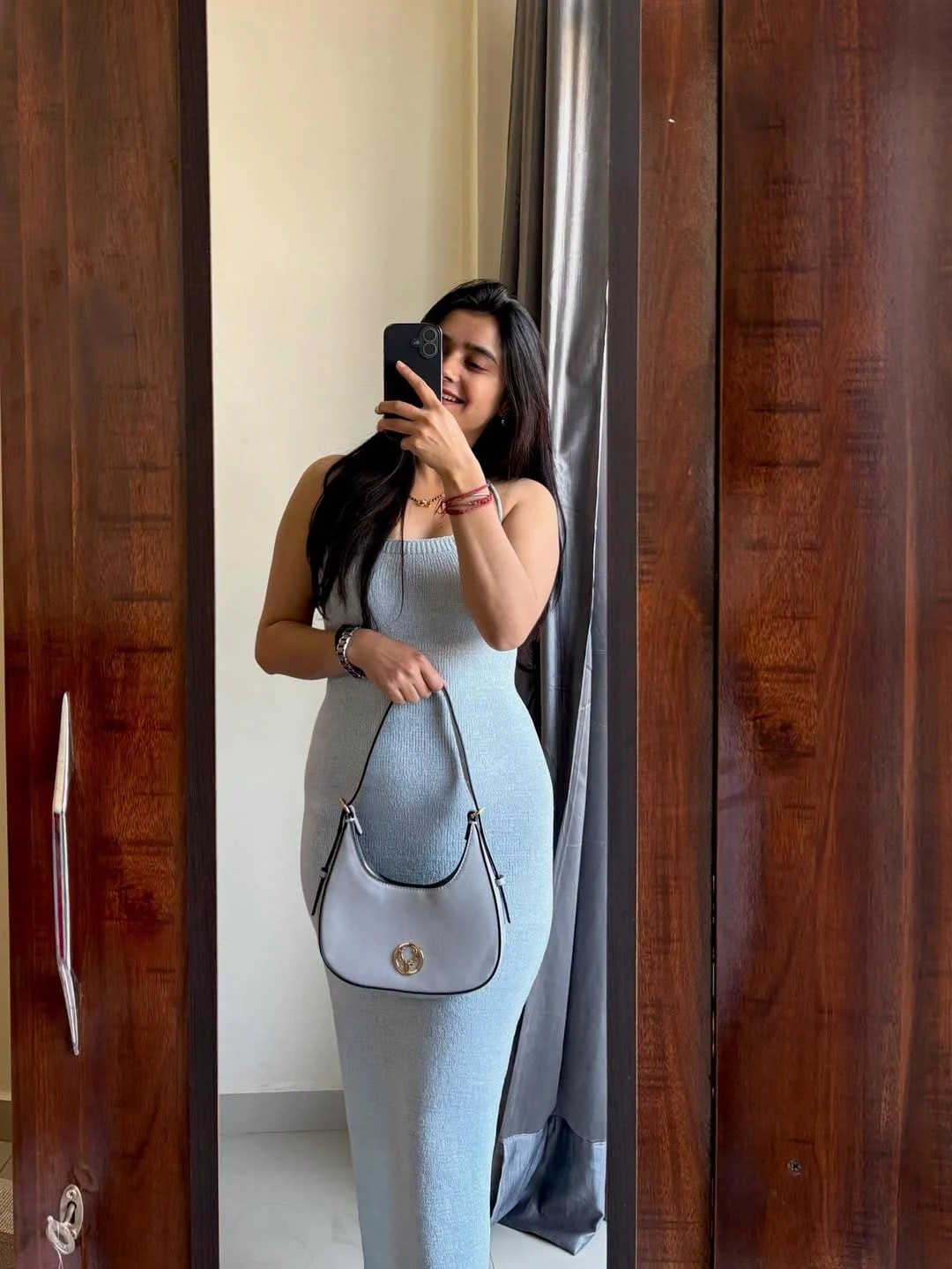 Vidhya – escort in Navi Mumbai, Escort, Navi Mumbai