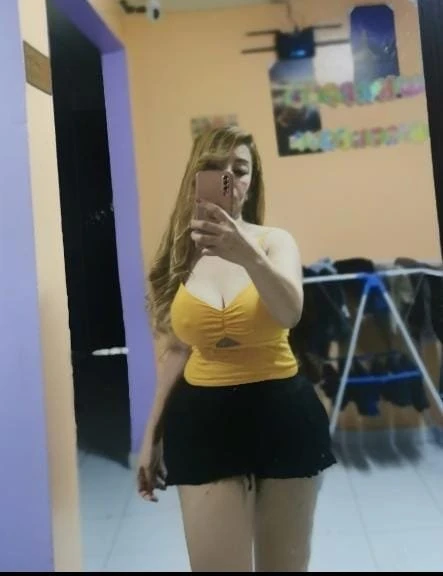 Alexa – Filipino escort in Mumbai, Escort, Mumbai