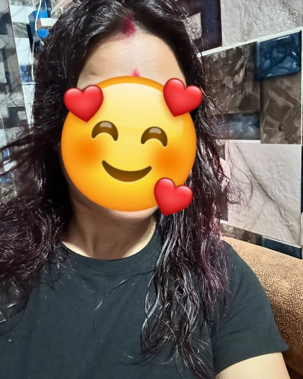 PAYAL Cam/Meet Anal Queen – Indian escort in New Delhi — 11 / 13