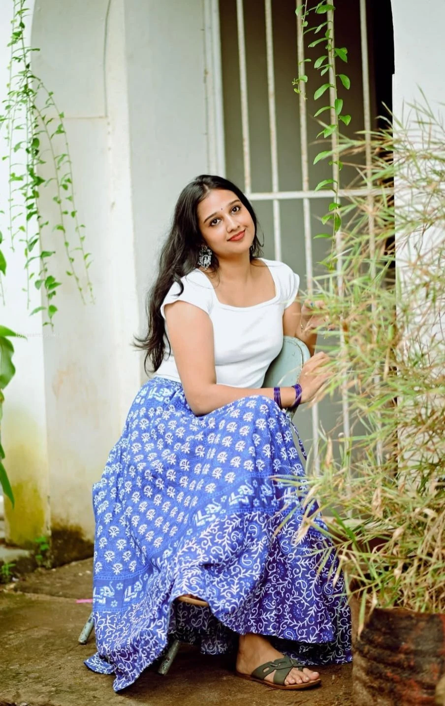 Call Girl Service Kochi – Indian escort in Thiruvananthapuram, Escort, Thiruvananthapuram
