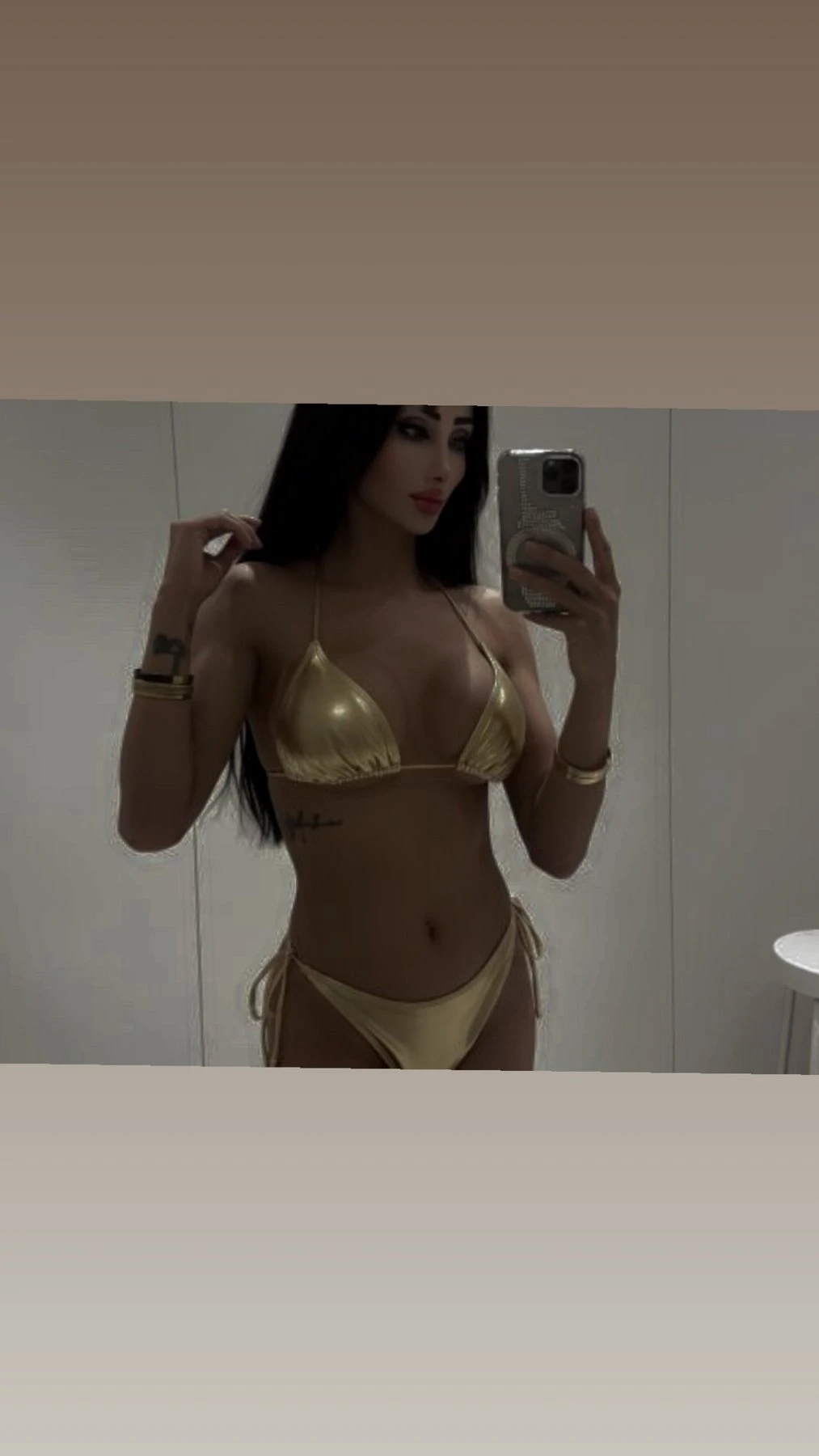 Trans Mina chemakh – Tunisian escort in Tunis — 15 / 24