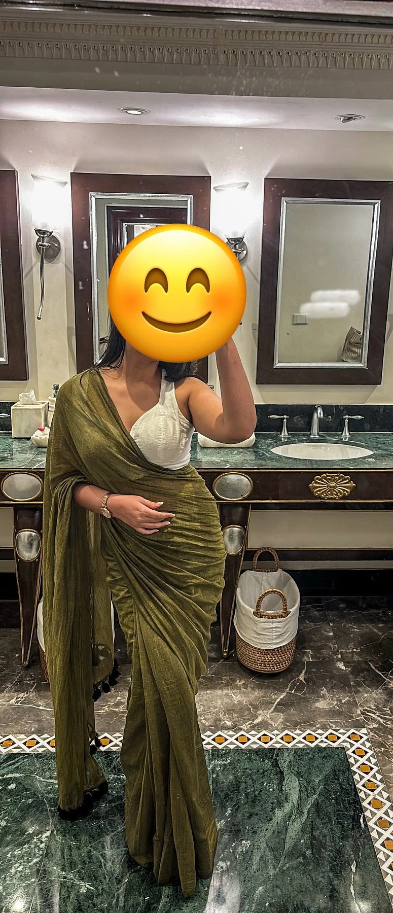 Barkha the Independent – Indian escort in Mumbai, Escort, Mumbai