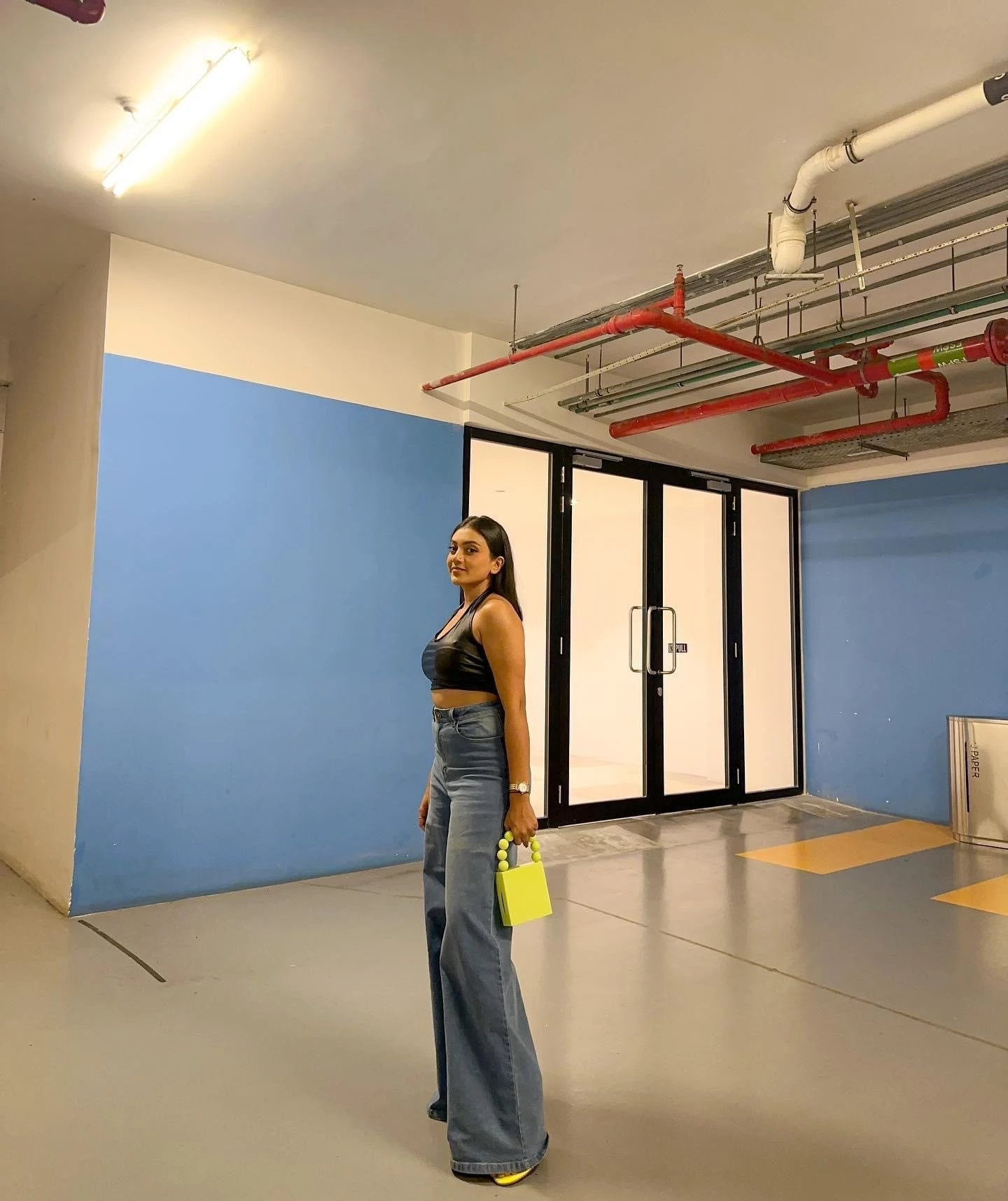 Shanudri – escort in Colombo — 7 / 11