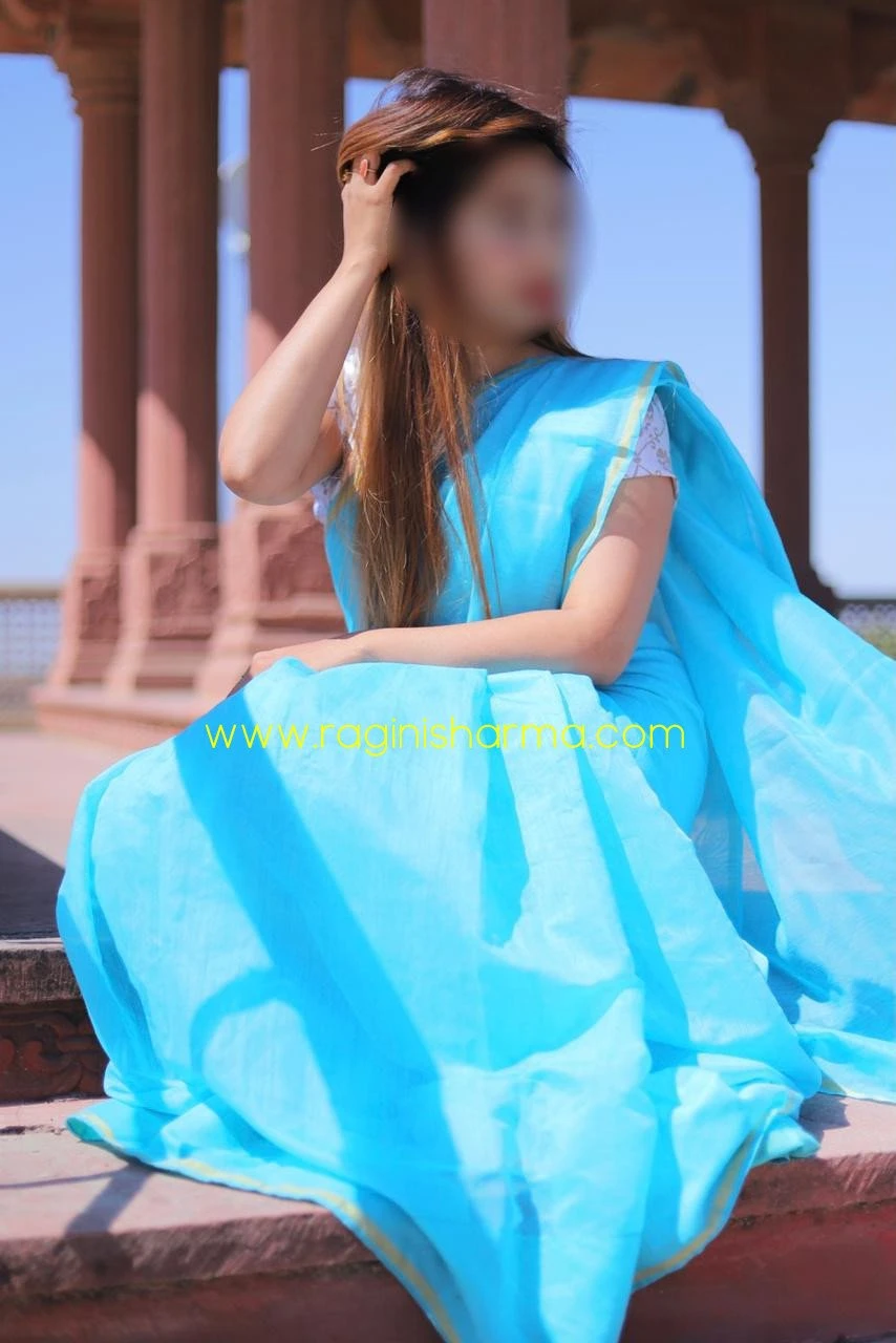 Ragini Sharma – Indian escort in Gurgaon, Escort, Gurgaon