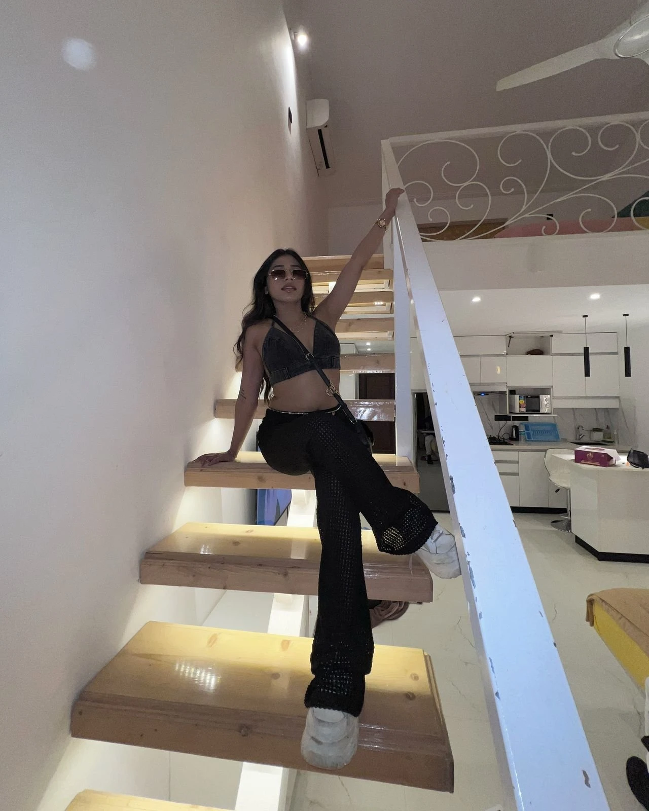 Independent Escorts Agency Here Cash Pay – Indian escort in Pune — 1 / 2