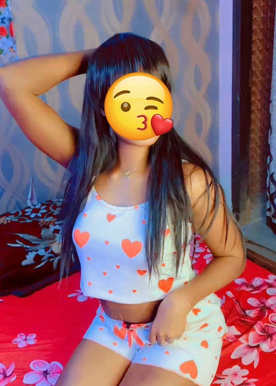 African Escort Tasha – South African escort in New Delhi, Escort, New Delhi