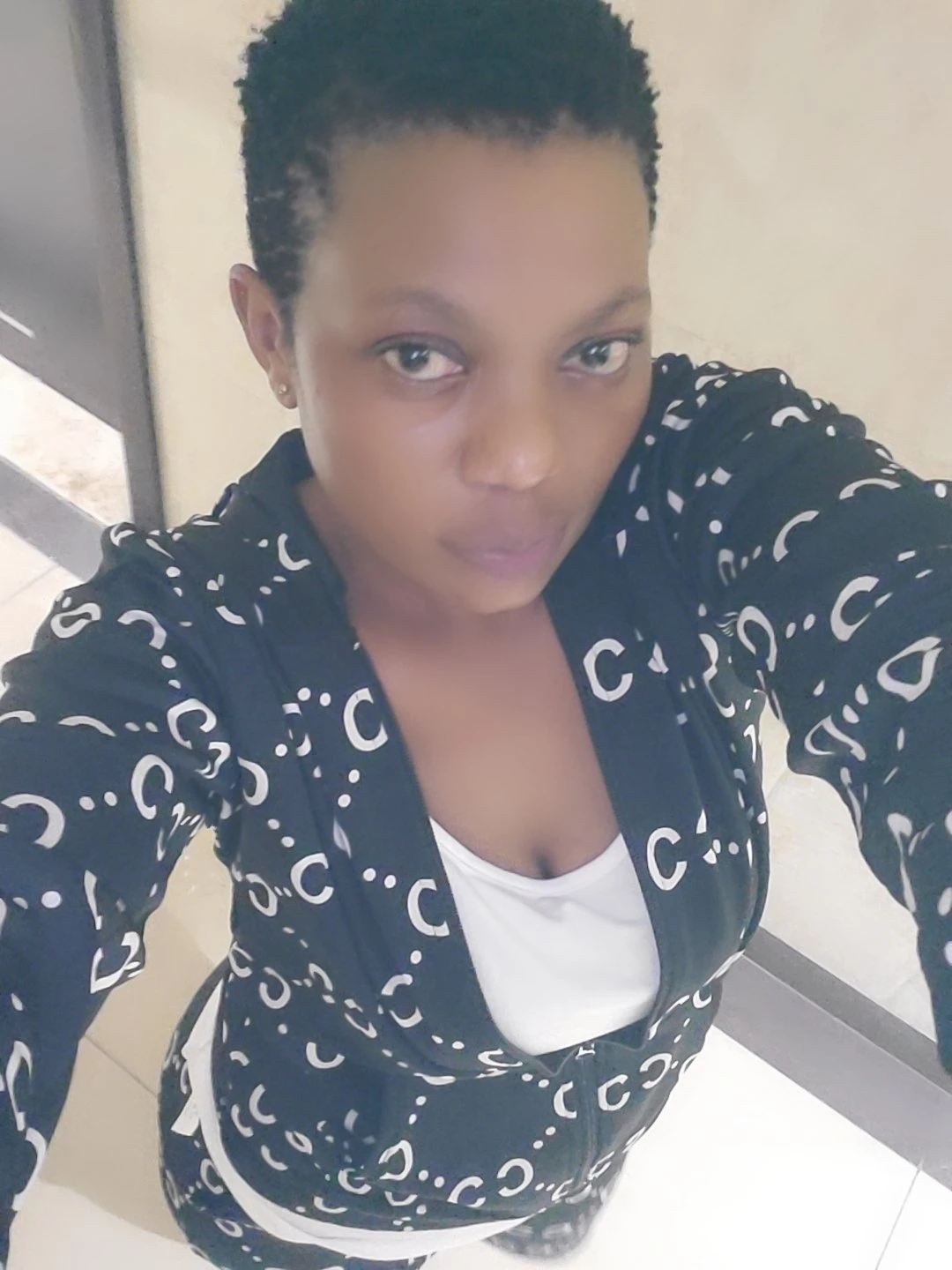 Shaluwa – Kenyan escort in Kathmandu, Escort, Kathmandu