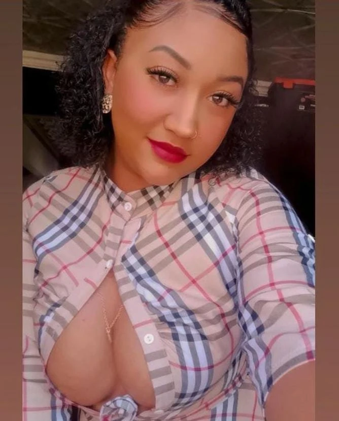 Sexy Rina in electronic city – Rwandan escort in Bangalore, Escort, Banga