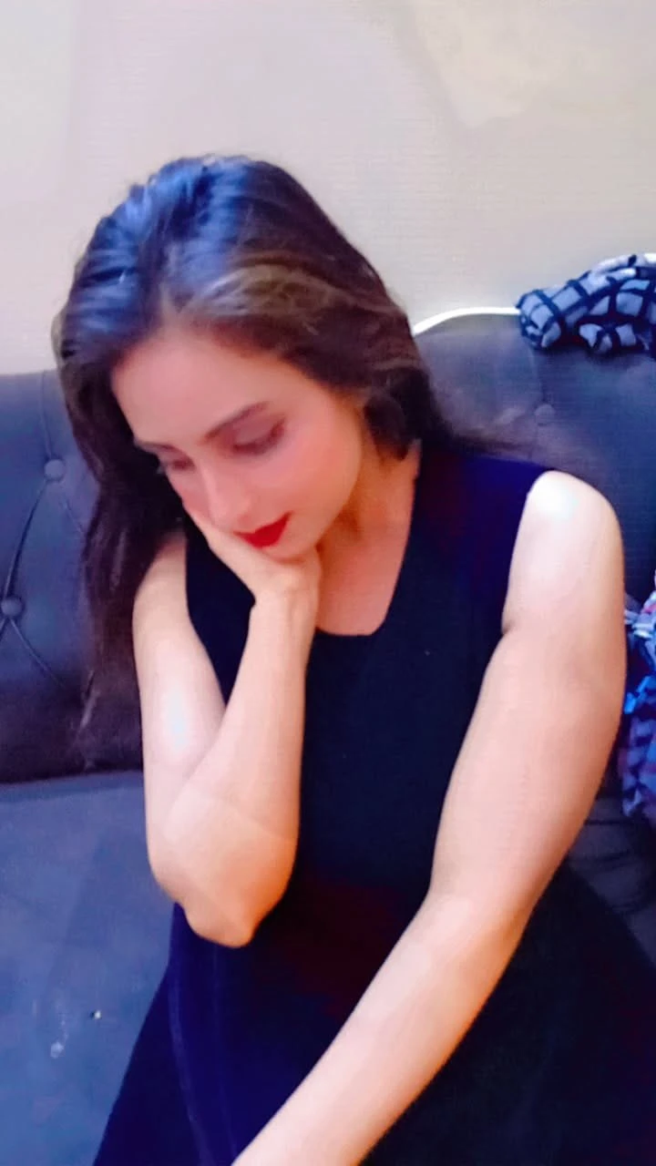 Nehal Indian – Indian escort in Visakhapatnam — 4 / 7