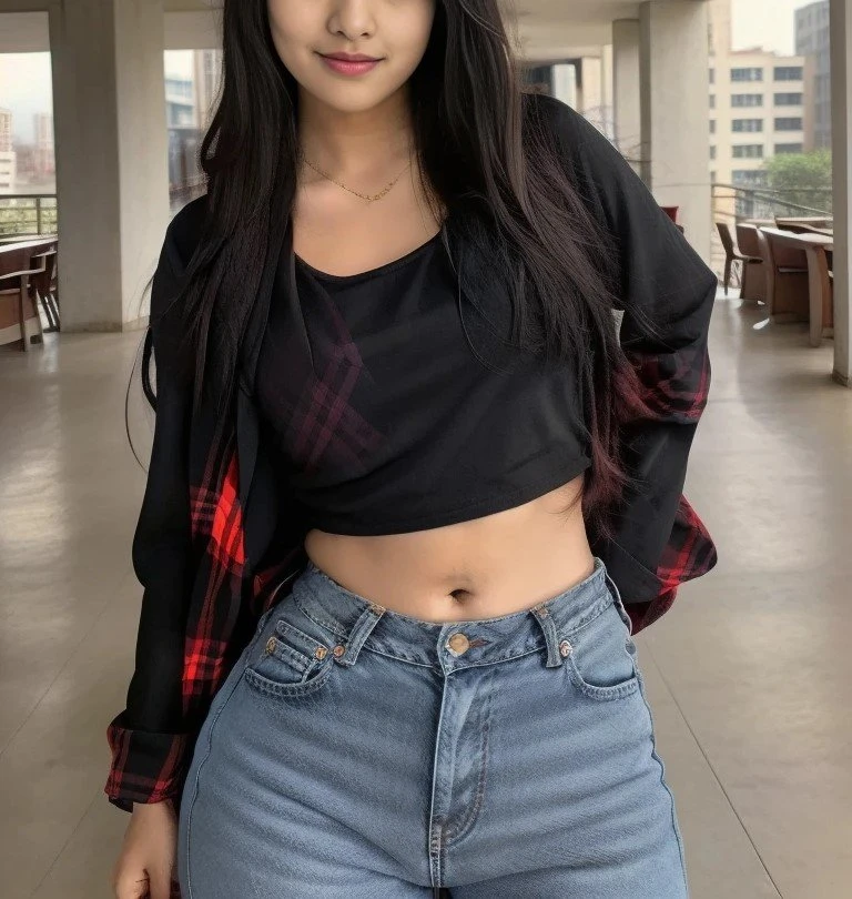 Fun and Love Being Slutty With Simi – Indian escort in Hyderabad — 2 / 4