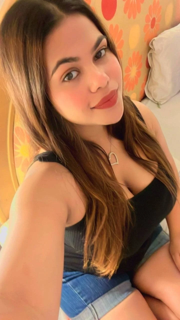 100% Real Pics Genuine Russian & Indian – escort agency in Pune, Escort, Pune