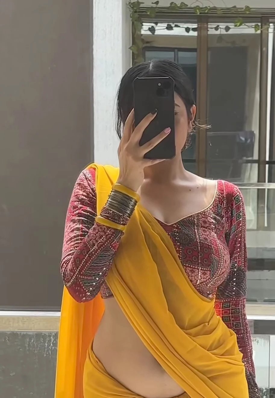 independently working cam/meet – Indian escort in Pune, Escort, Pune