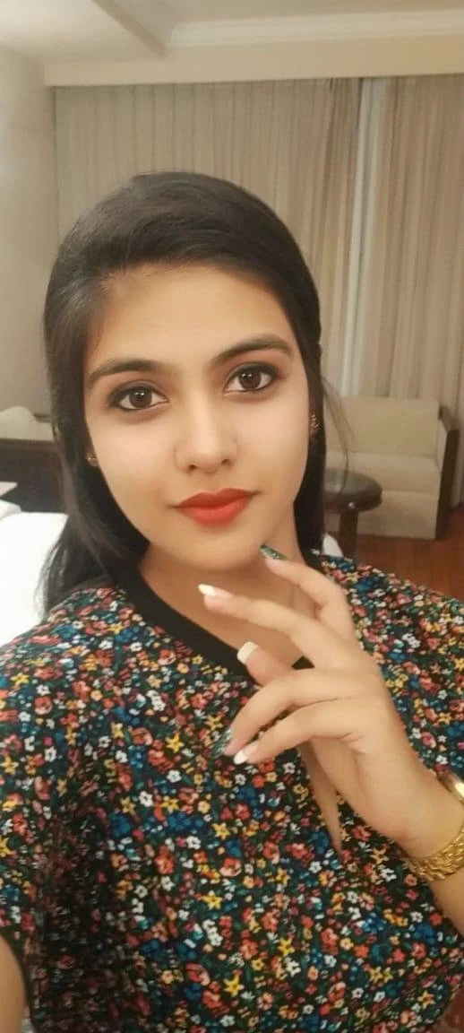 CASH ON DELIVERY JAIPUR – Indian escort in Jaipur — 3 / 6