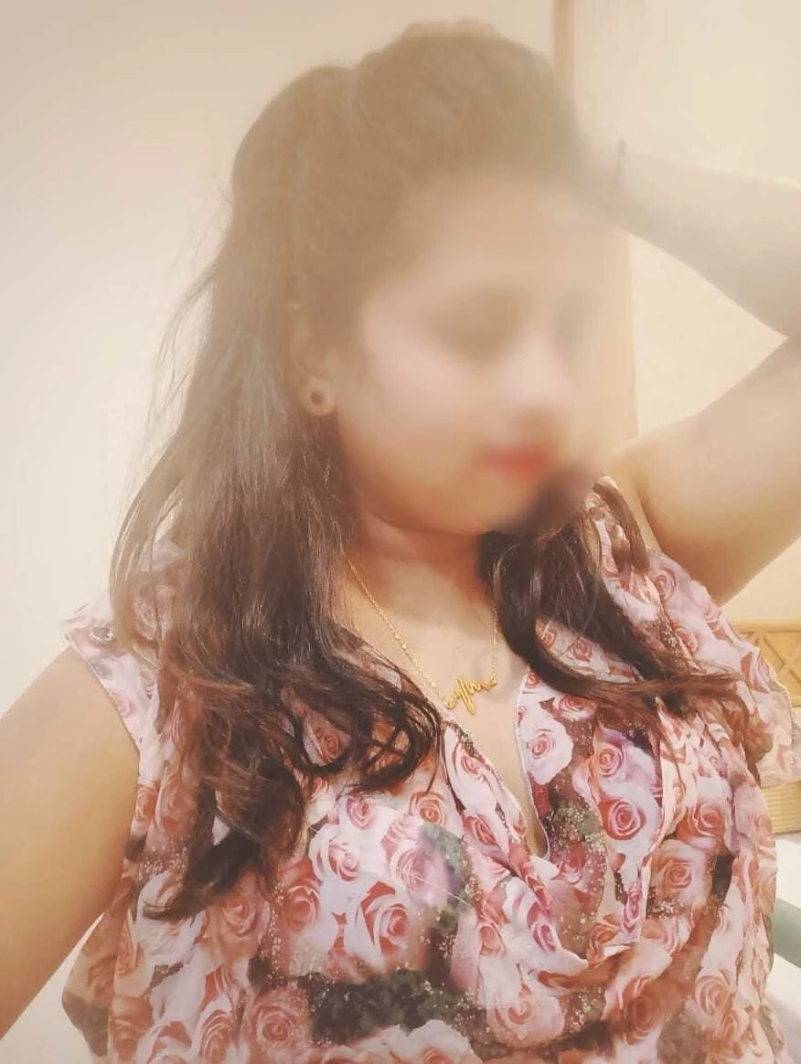 Independent Call Girls – Indian escort in Mumbai — 5 / 7