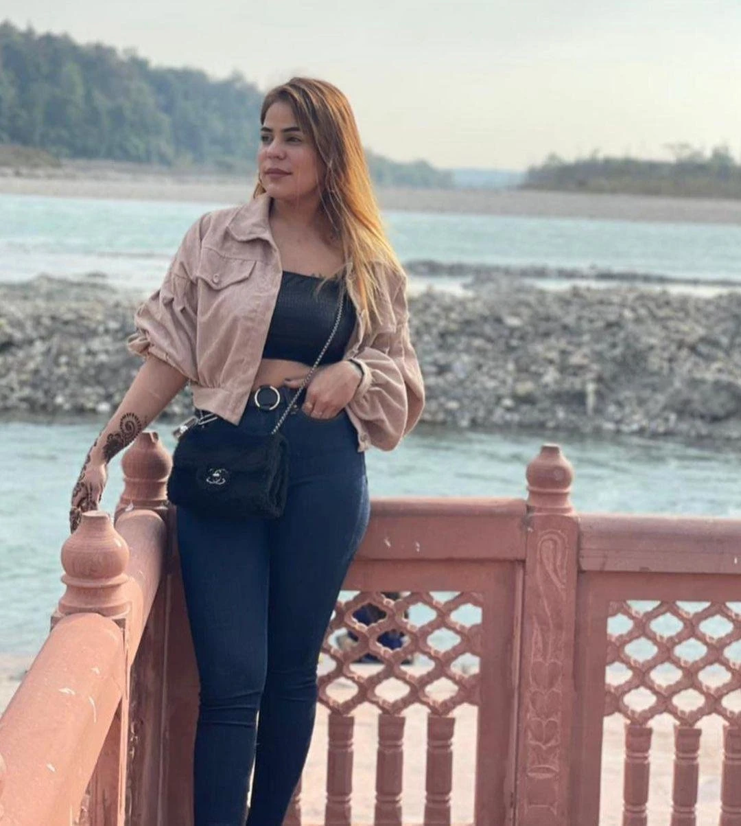 This Week Deluxe Profile Genuine Escorts – Indian escort in Pune, Escort, Pune