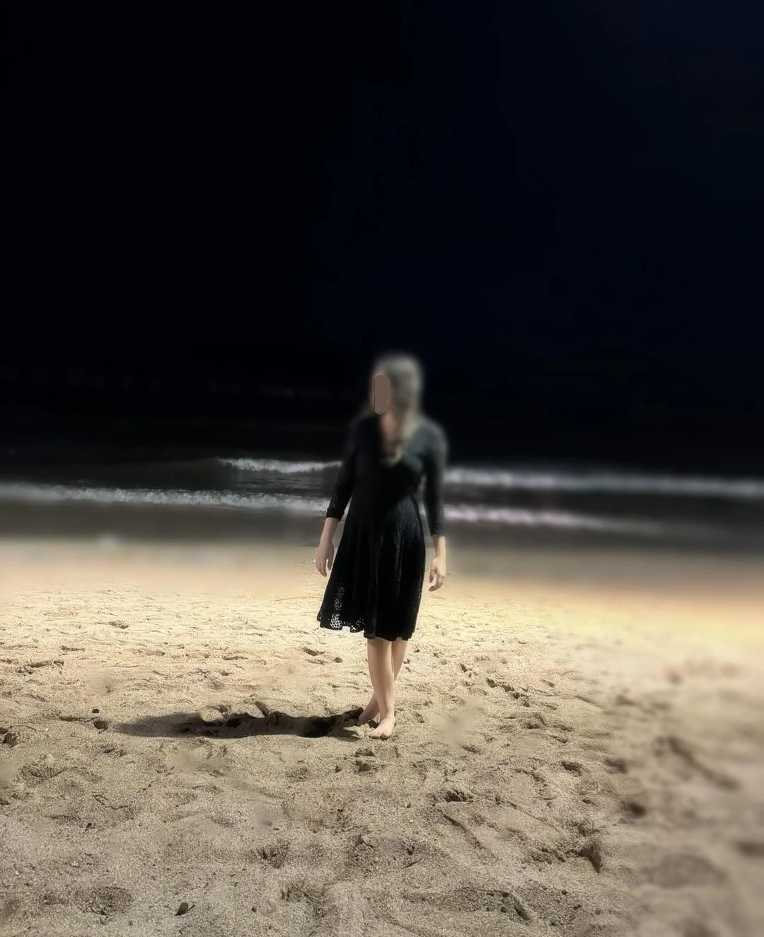 Just land in Mumbai (individual) – Indian escort in Navi Mumbai — 2 / 3