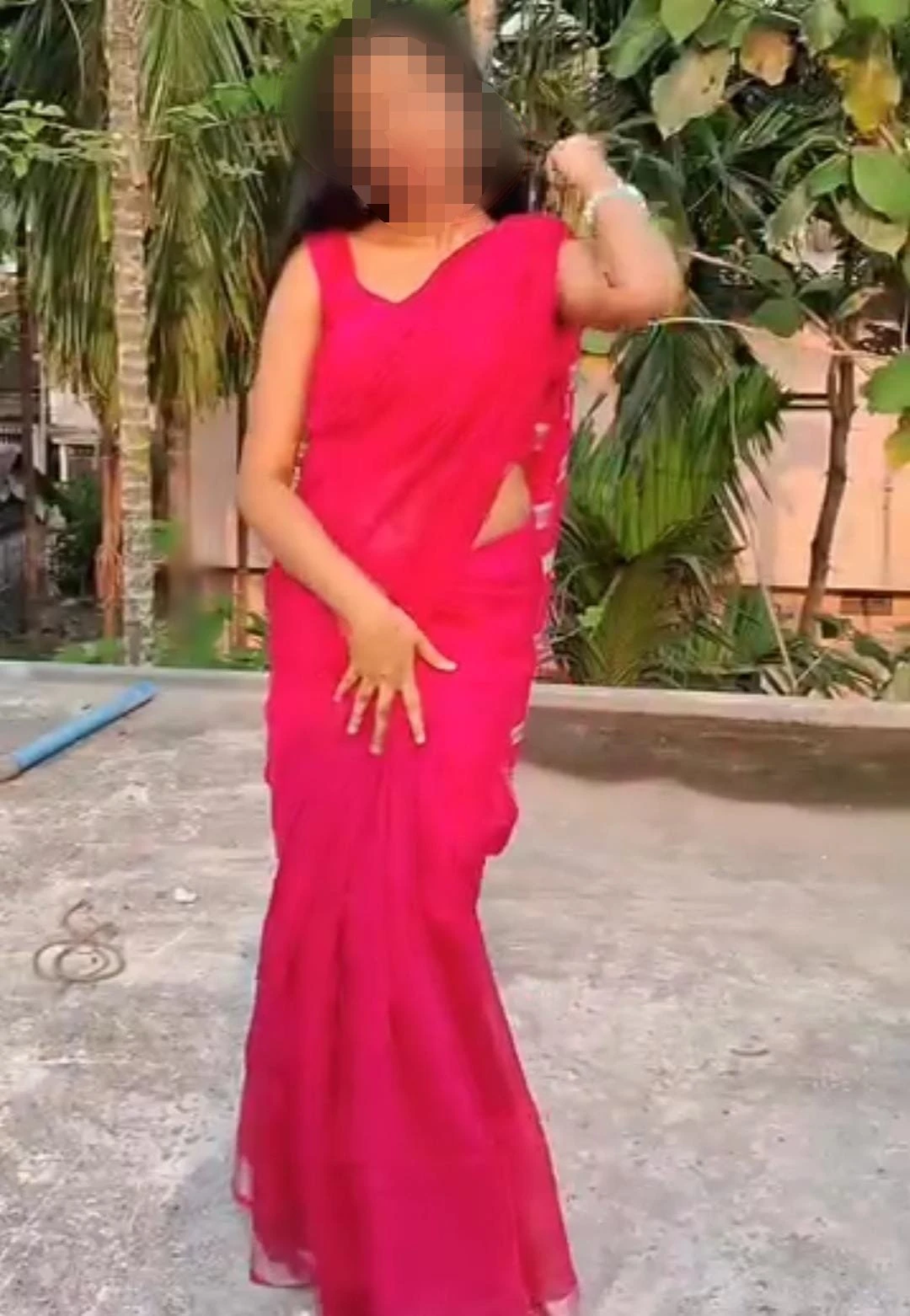 Nature Independent Sexy Corporate Girl – escort in Thrissur — 2 / 7