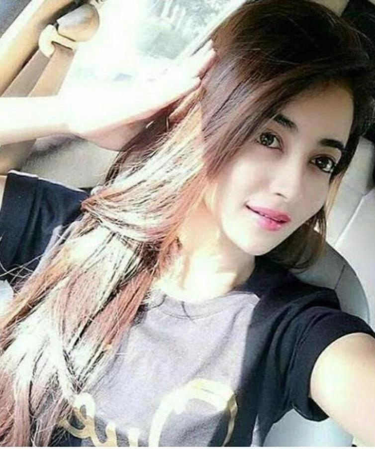 SHIVANI Genuine Independent Girl – Indian escort in Mumbai — 2 / 7