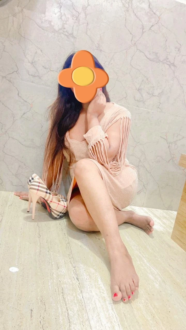 Hiya Full Gorgeous & Erotic Genuine Esco – Indian escort in Pune, Escort, Pune