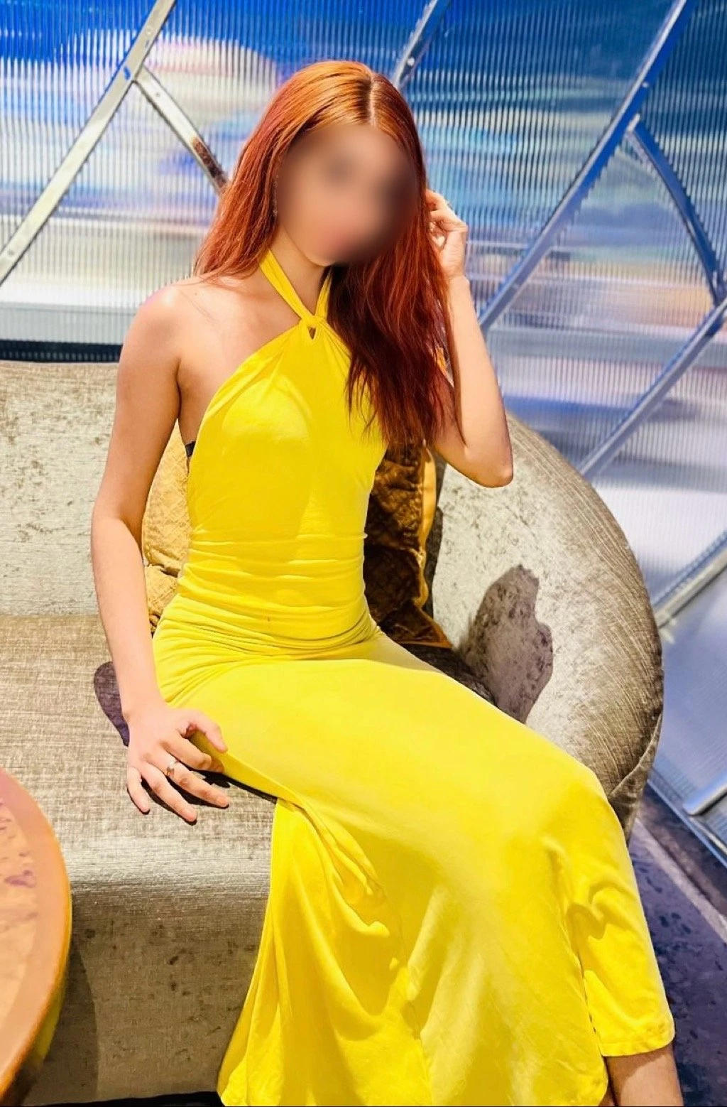 Sandra Wandana independent GFE – Sri Lankan escort in Colombo — 23 / 29