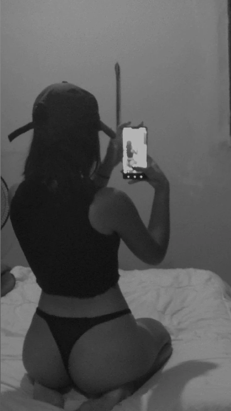 Soleseduction – escort in Casablanca — 3 / 9