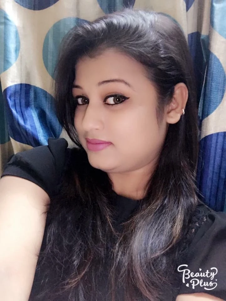 Divya Ecort – Indian escort in Mumbai — 2 / 4