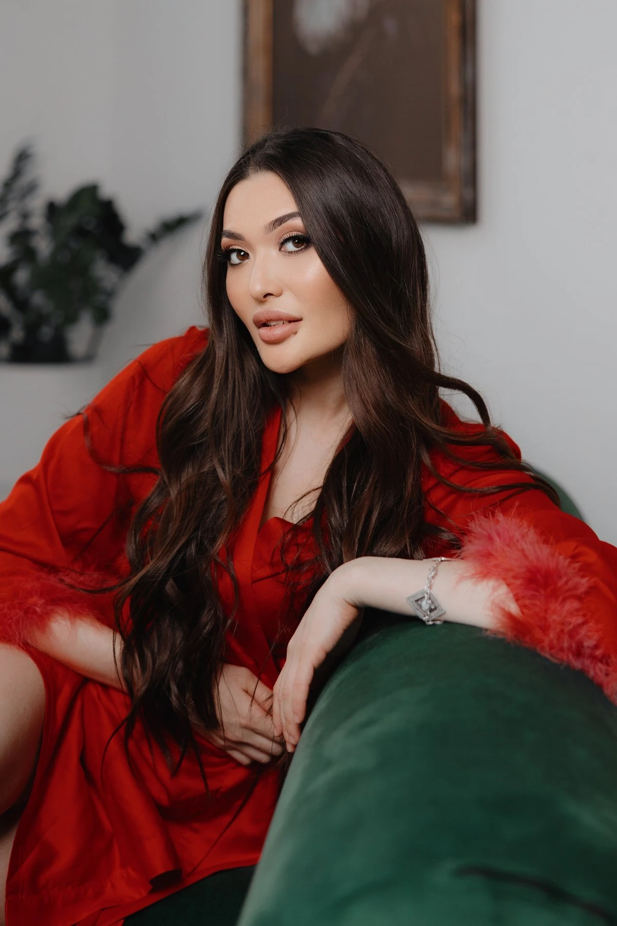 My instagram asemaj99 – Kazakhstani escort in Dushanbe, Escort, Dushanbe