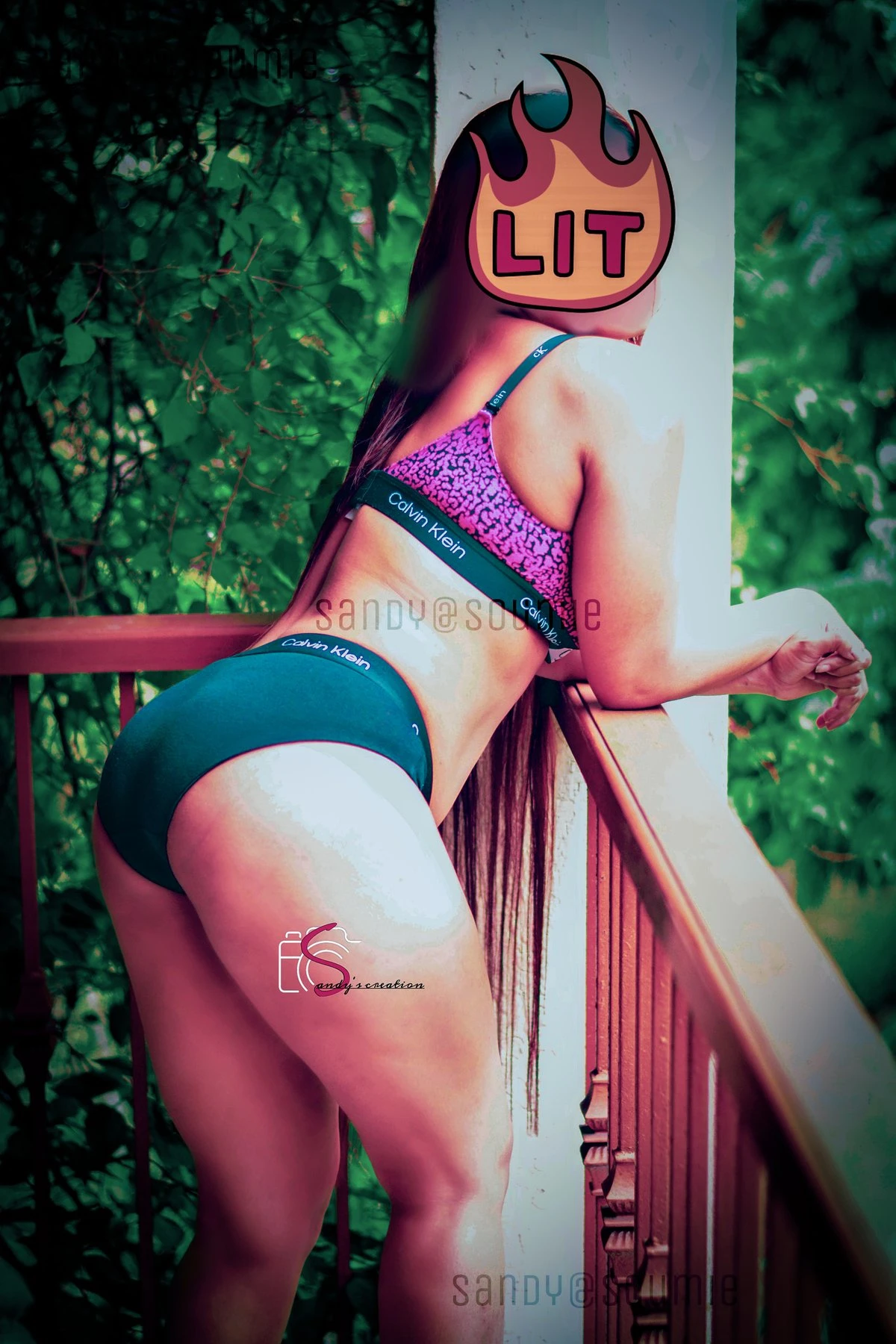 Beauty With Brains – Indian escort in Kolkata, Escort, Kolkata