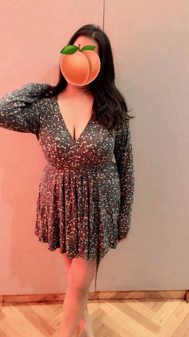 Disha Cam And Real Meet – Indian escort in Noida — 6 / 12