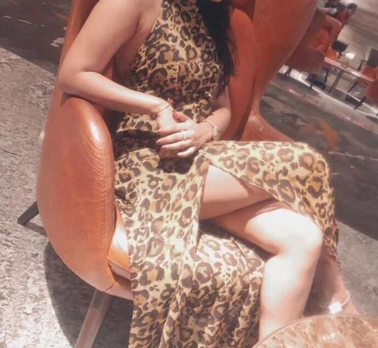 Rebecca GFE Independent Meets/ cam – Sri Lankan escort in Colombo — 9 / 31