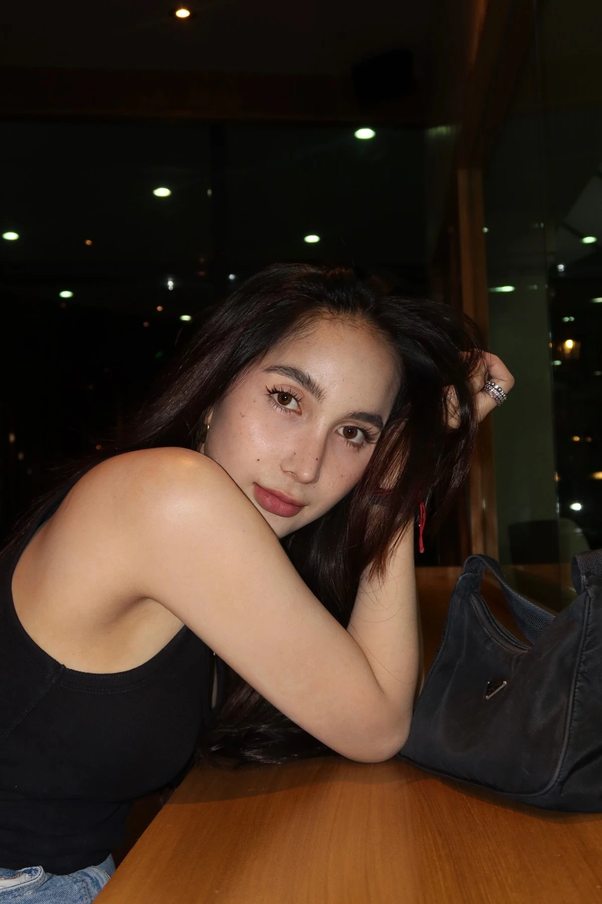 Omani Queen – Omani escort in Pokhara — 2 / 11