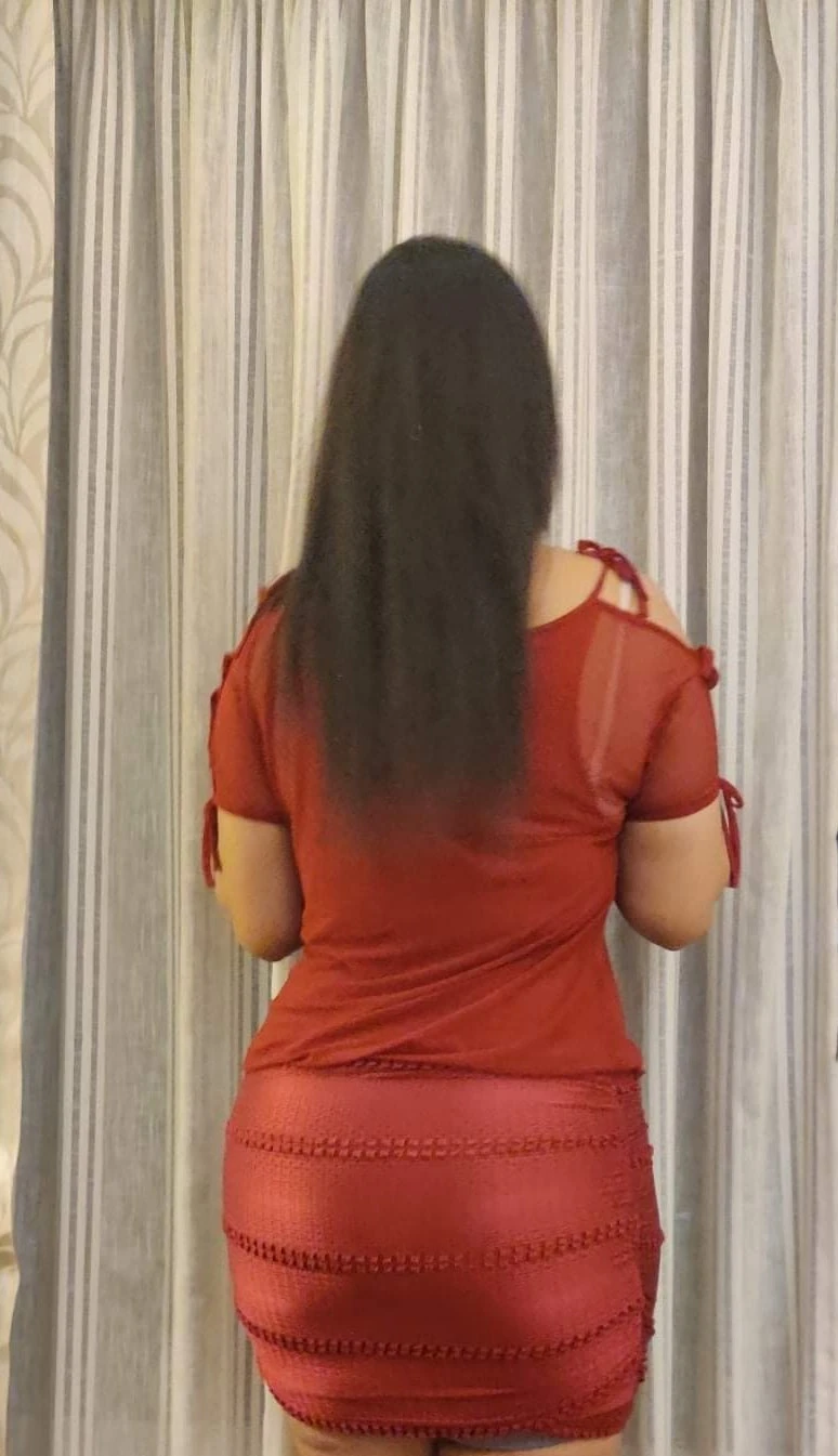 Riya – Indian escort in Mangalore — 8 / 10