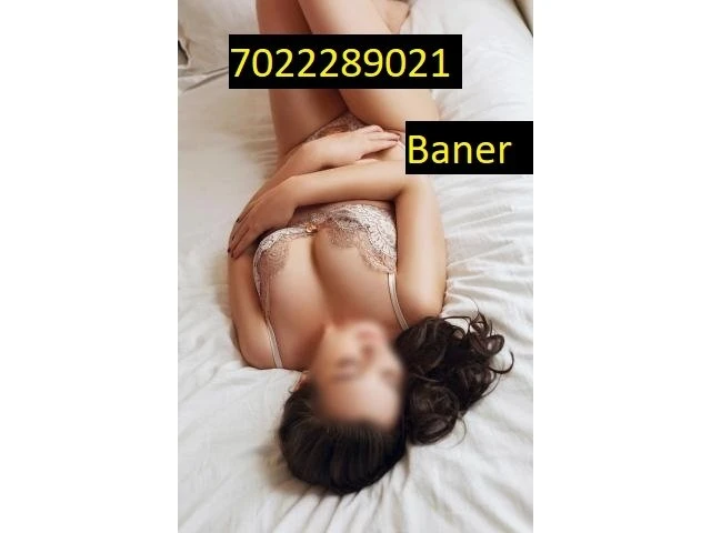 Pune Baner Hotty Models – Indian escort in Pune — 1 / 2