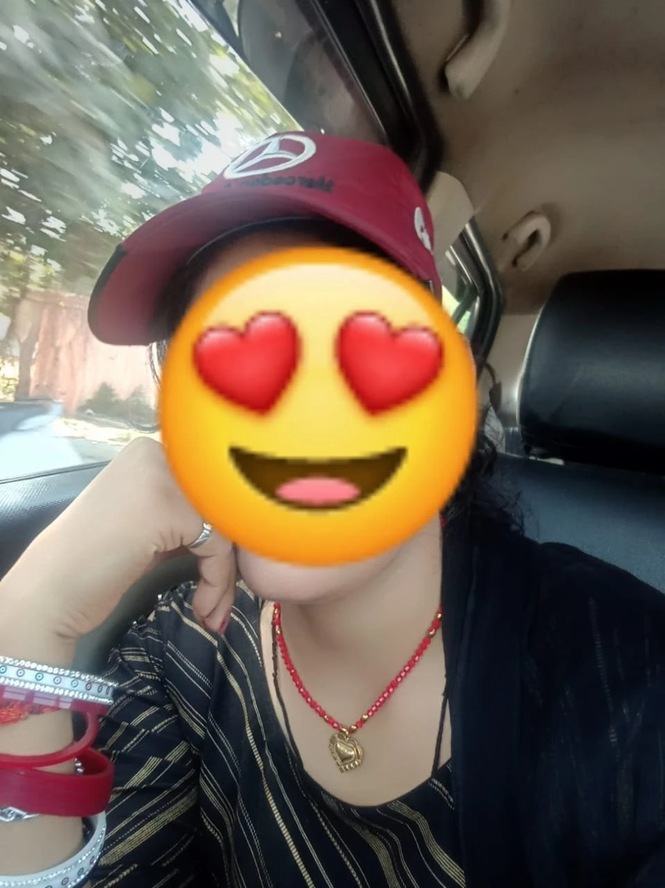 High Profile Indian/russian Call Girls – Indian escort in Gurgaon — 3 / 4
