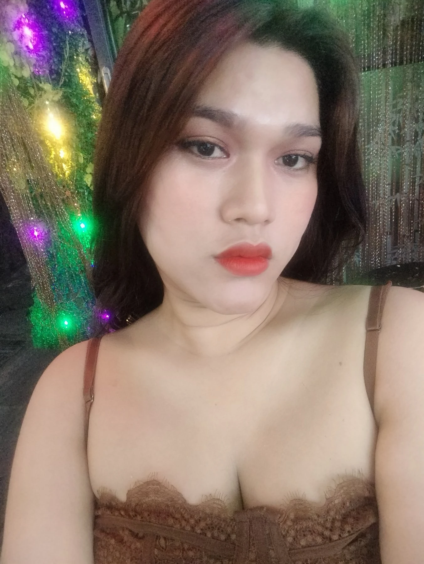 Your Vietnam Baby Girl – Vietnamese escort in Ho Chi Minh City — 10 / 11