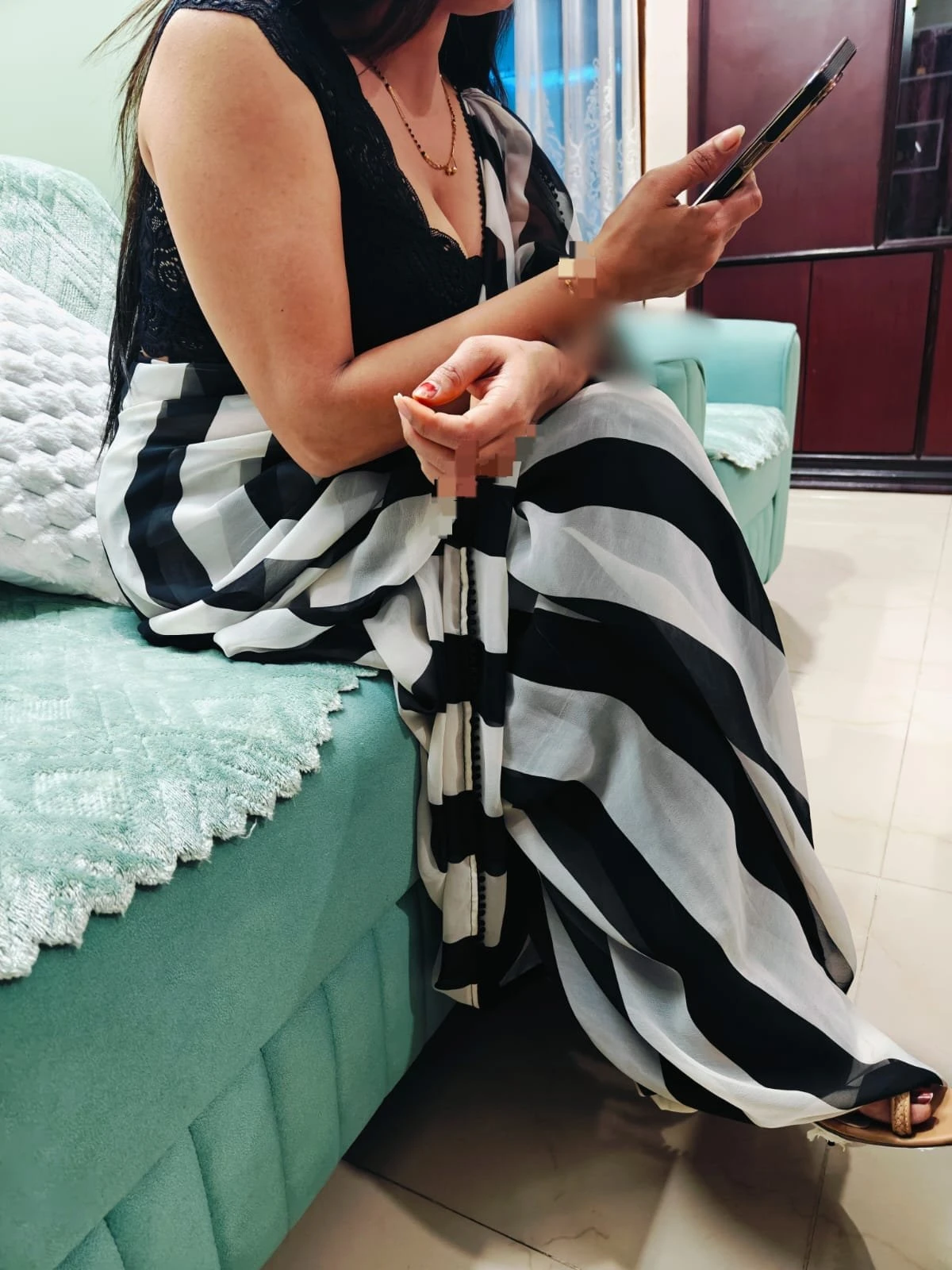 Independent Profiel Here – escort in Hyderabad — 2 / 3