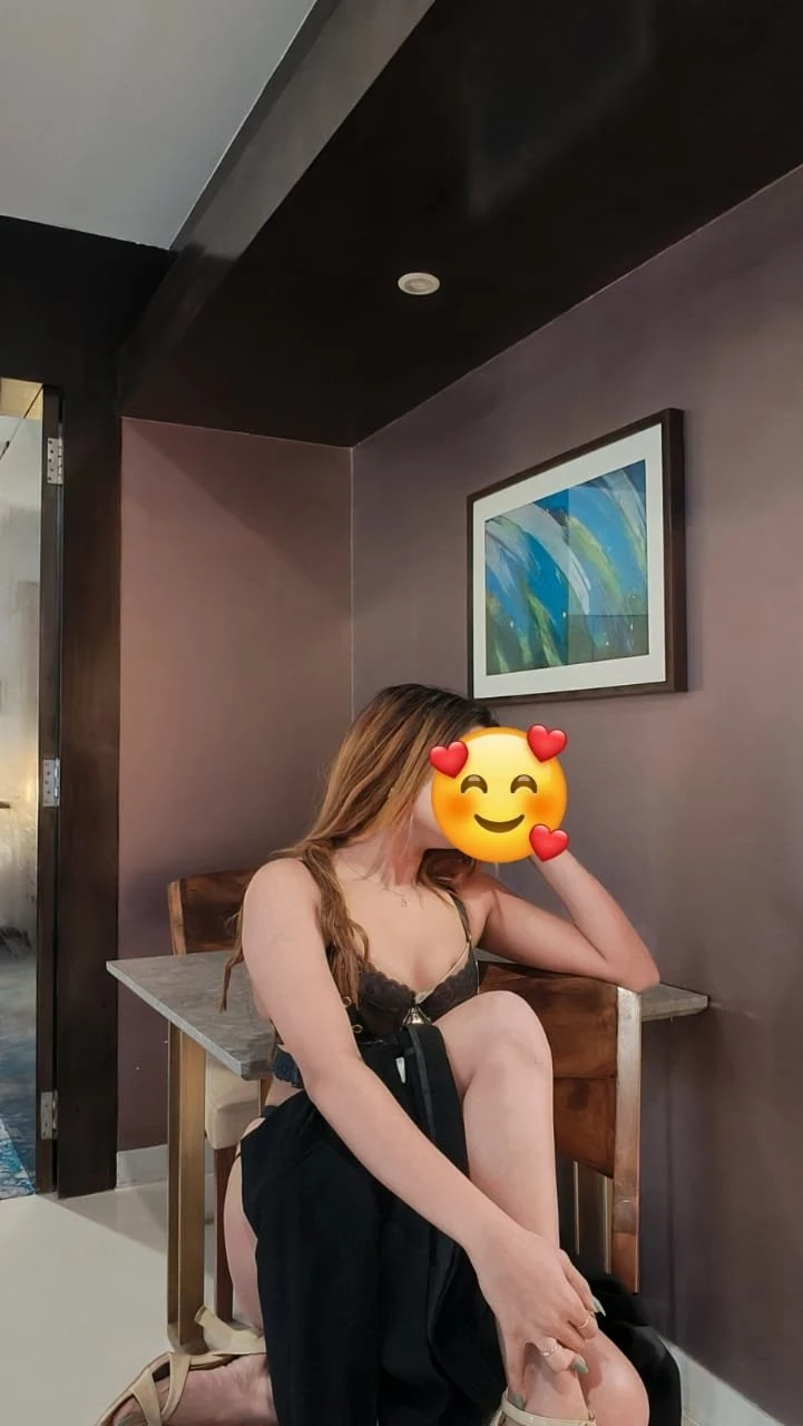 Aarvi – Indian escort in Pune — 5 / 26